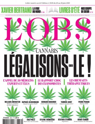Dossier L'Obs 20 juin 2019 légalisons le cannabis_1.jpg