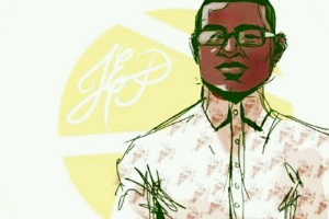 Avatar du membre