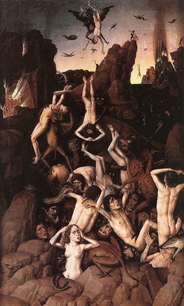 Descent into Hell - Dieric Bouts 1468.jpg
