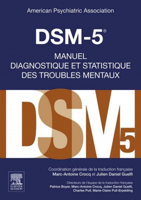 DSM-5 couverture.jpg
