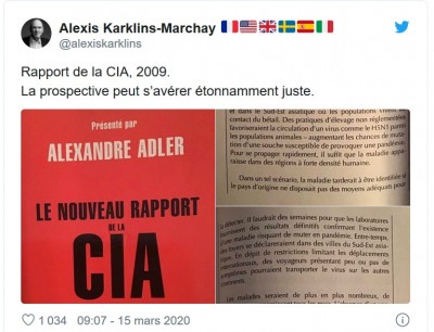 rapport CIA 2009.jpg