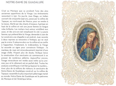 Marie44 Notre-Dame de Guadalupe.jpg