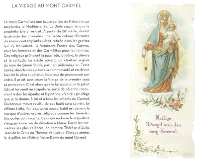 Marie45 la Vierge au Mont Carmel.jpg