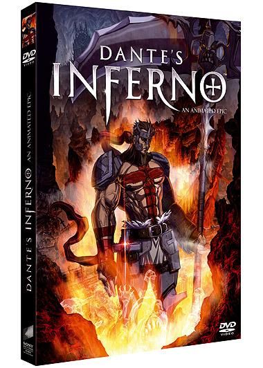 affiche-Dante-s-Inferno-Animated-Epic-2009.jpg