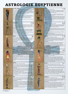 Astrologie égyptienne - Christian Lamargot 2022.jpg