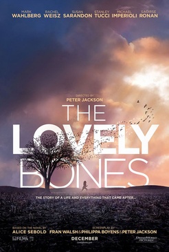 affiche-the-lovely-bones.jpg